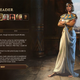 Image for article titled Old World Is Teaching Strategy Games Some New Tricks